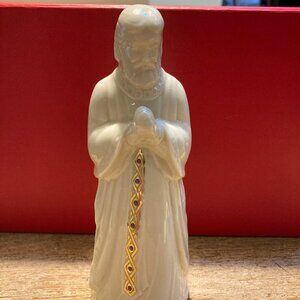 Lenox- China Jewels- Joseph